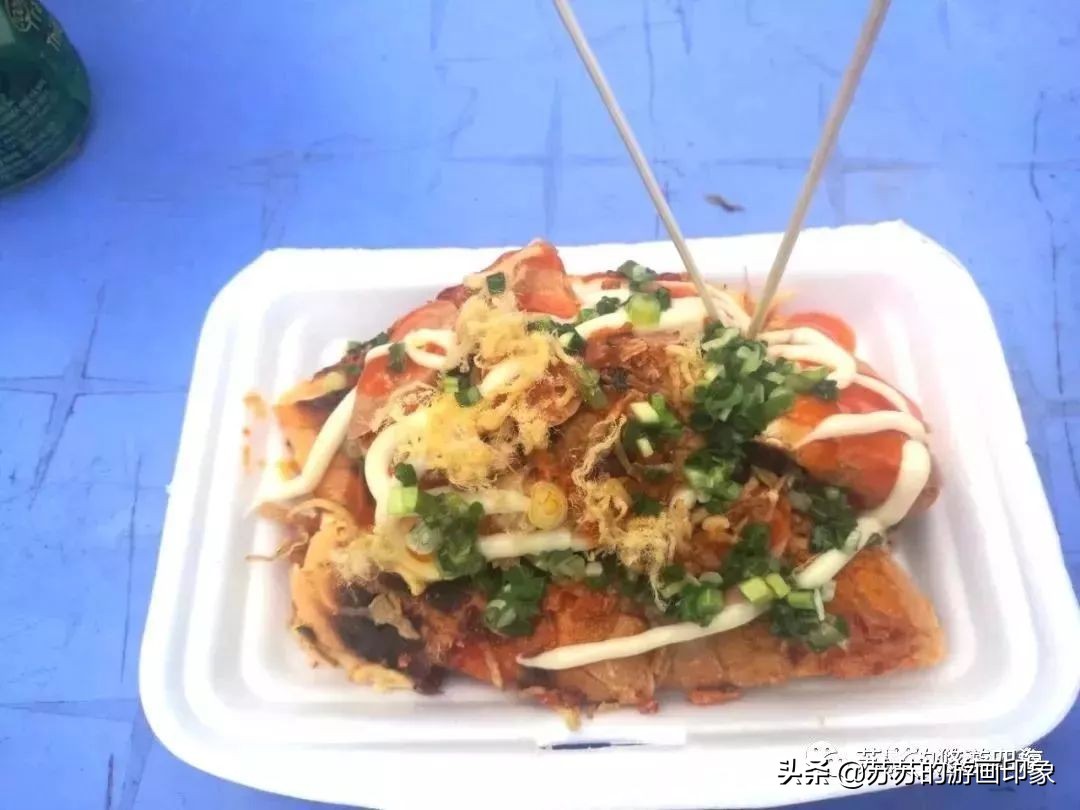 越南岘港旅游攻略天气,越南岘港旅游攻略购物