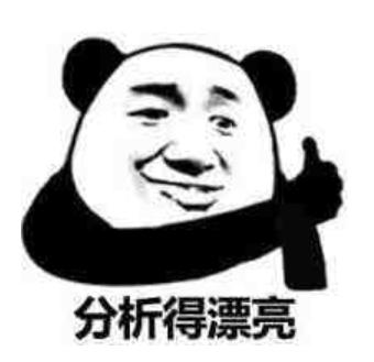 cpu会在什么情况坏,cpu使用率100是cpu坏了吗