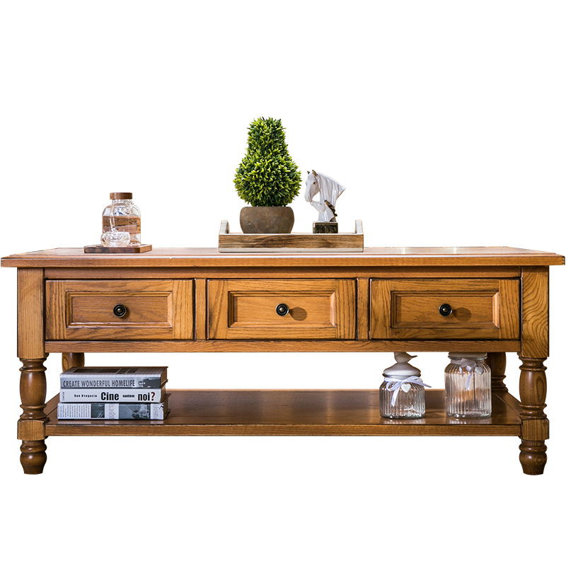 进口杨木家具的优缺点,家具楸木和橡木哪个好