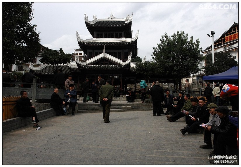 老凯里酸汤鱼多彩贵州,醉美多彩贵州门票