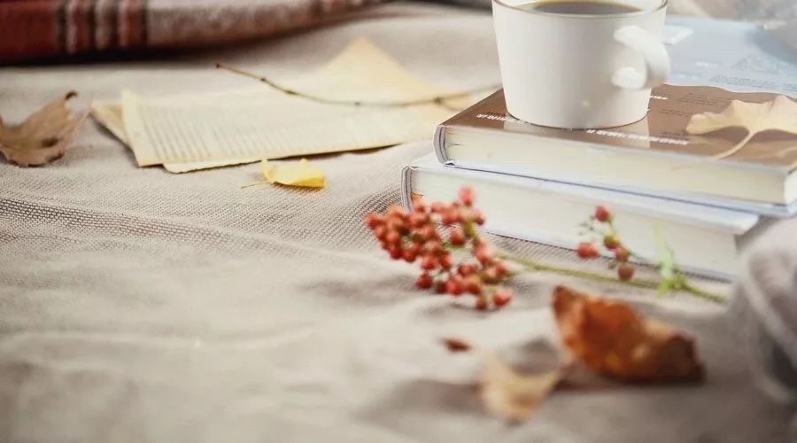 中华经典诵读作品100篇,古文经典诵读版