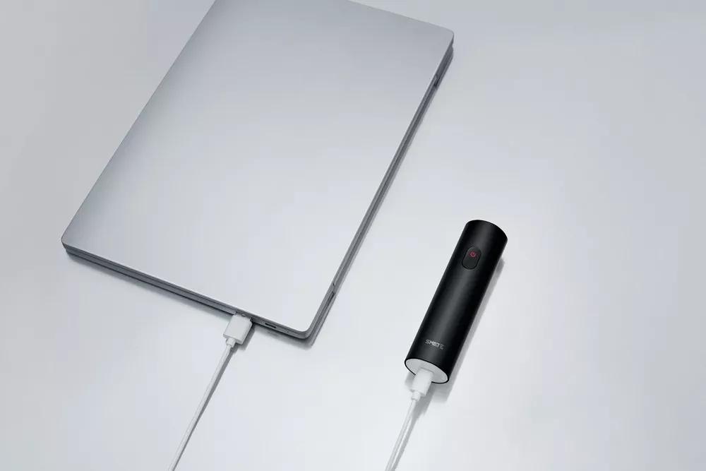 父亲节剃须刀推荐,父亲节剃须刀电动男士