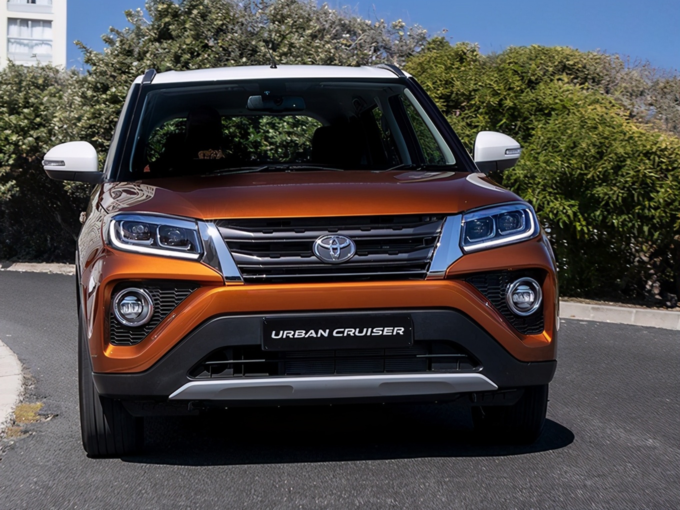 丰田维特拉售价,2020年维特拉1.4t豪华版价格