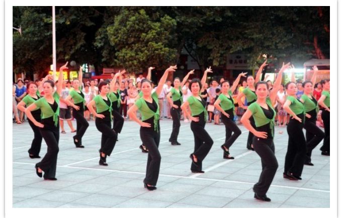 老年人为何挡不住“金币”的诱惑？