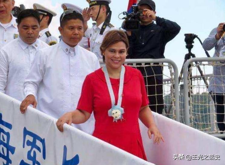 菲律宾拉美,拉美国家菲律宾