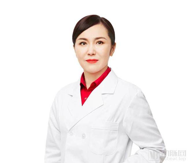 美信圣迪亚：国内首家医美互联网医院，资本抢滩的下一个风口？