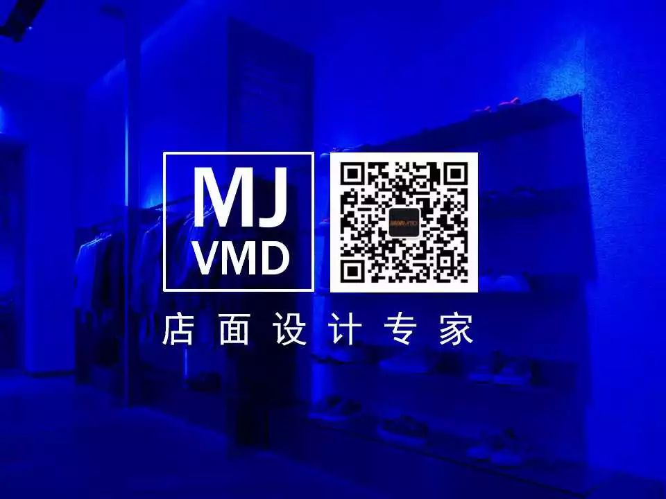 刘雯江疏影,江疏影刘雯同款服装品牌