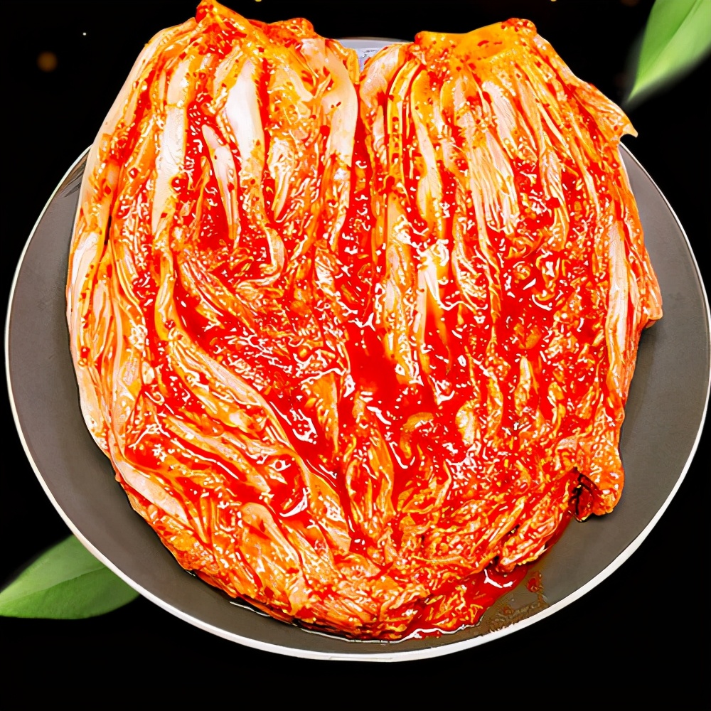 吉林特产美食推荐,吉林最好吃的美食有哪些