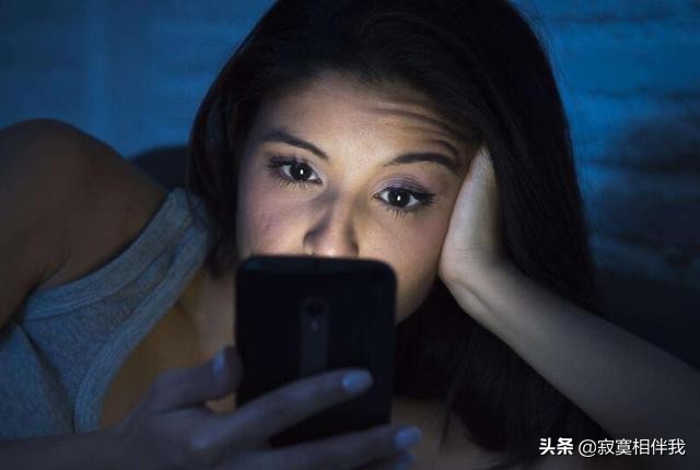 认为偷看“成人网站”无人知？大数据下无异“裸奔”，后果严重