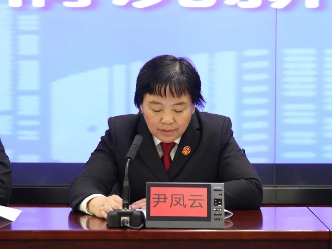 动物饲养管理规定,饲养动物的法律责任是什么