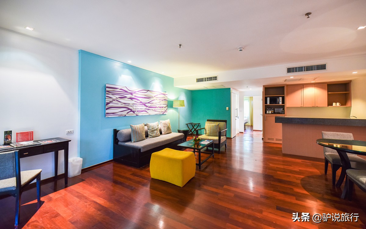 第一次去普吉岛需要注意什么,普吉岛三大主要海滩必玩攻略