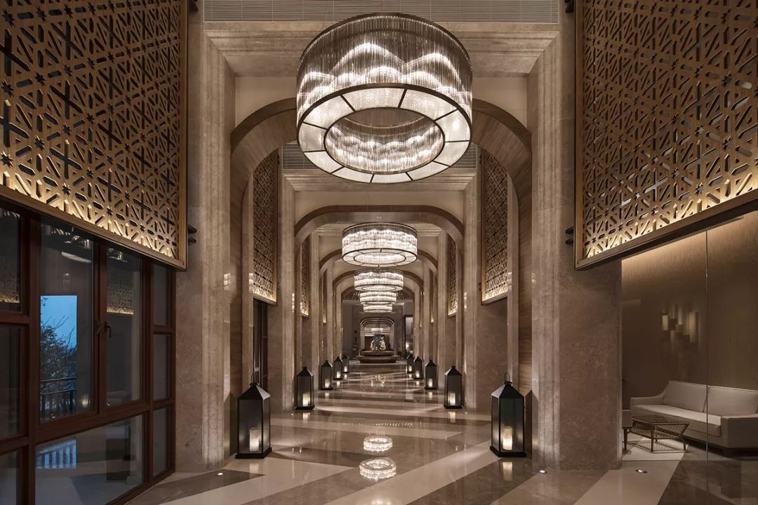 广东十大亲子度假酒店推荐,广东水上乐园亲子酒店推荐