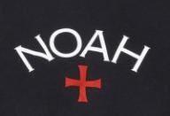 有哪些现在潮流的潮牌,欧美宽松潮牌有哪些