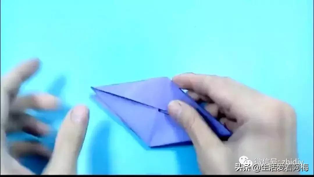 开学给老师做手工,为开学做的手工品