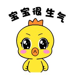 苹果手机一定要关掉的设置,如何关掉手机耗电的设置