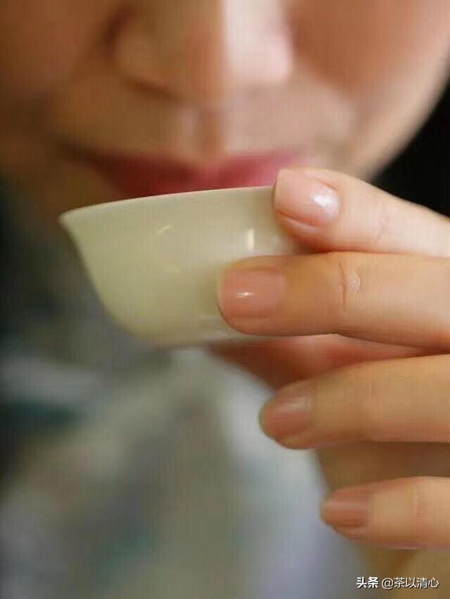 异度陈香普洱茶,普洱茶的陈香是有黄曲霉素吗