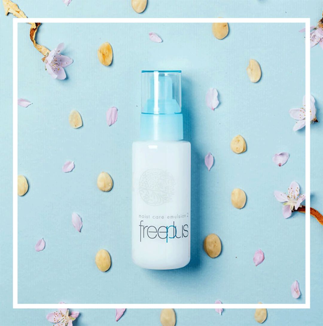 适合夏季乳液推荐抗老控油,夏季适合油性皮肤的乳液