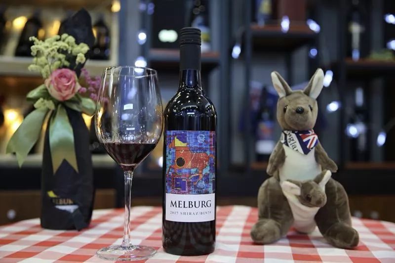 澳洲进口红酒700多,原装进口澳洲葡萄酒