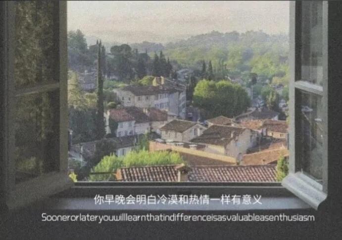 文字控背景图追星,文字控背景图博主推荐