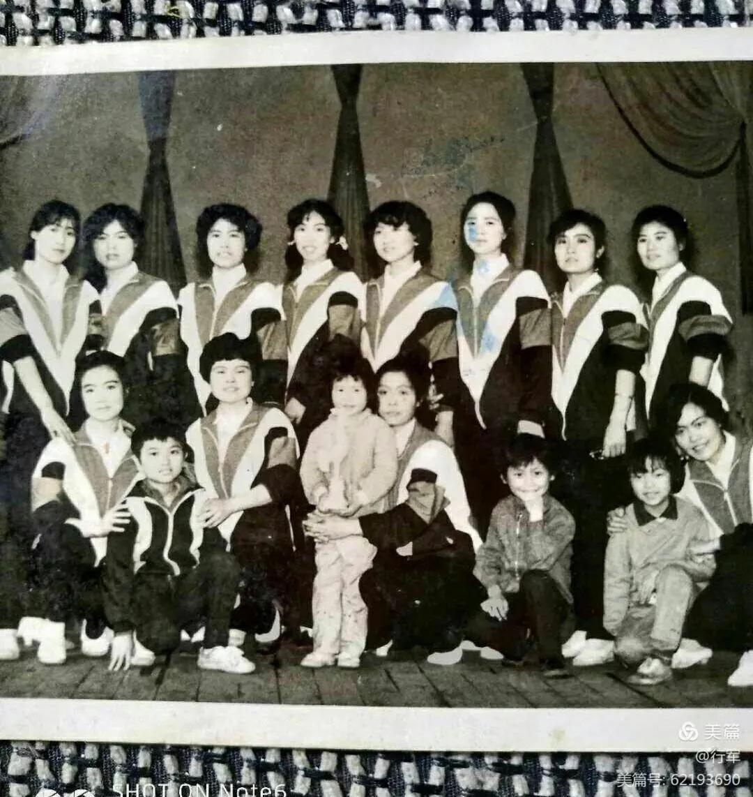 萍矿高中,萍矿一中学生名单