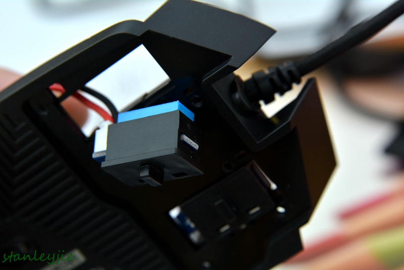 杈惧皵浼榚m905榧犳爣鎷嗚В,杈惧皵浼榚m945瑙勬牸