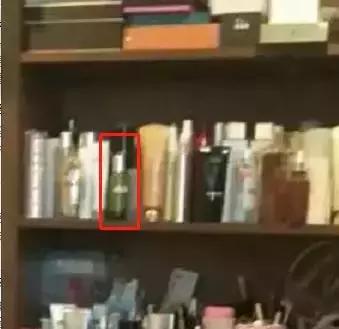 别傻了，明星的好皮肤，真是10块钱面膜敷出来的？