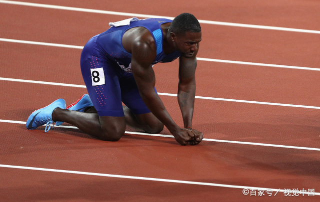 被禁赛8年后孙杨的表现,孙杨被禁赛8年为什么被禁赛