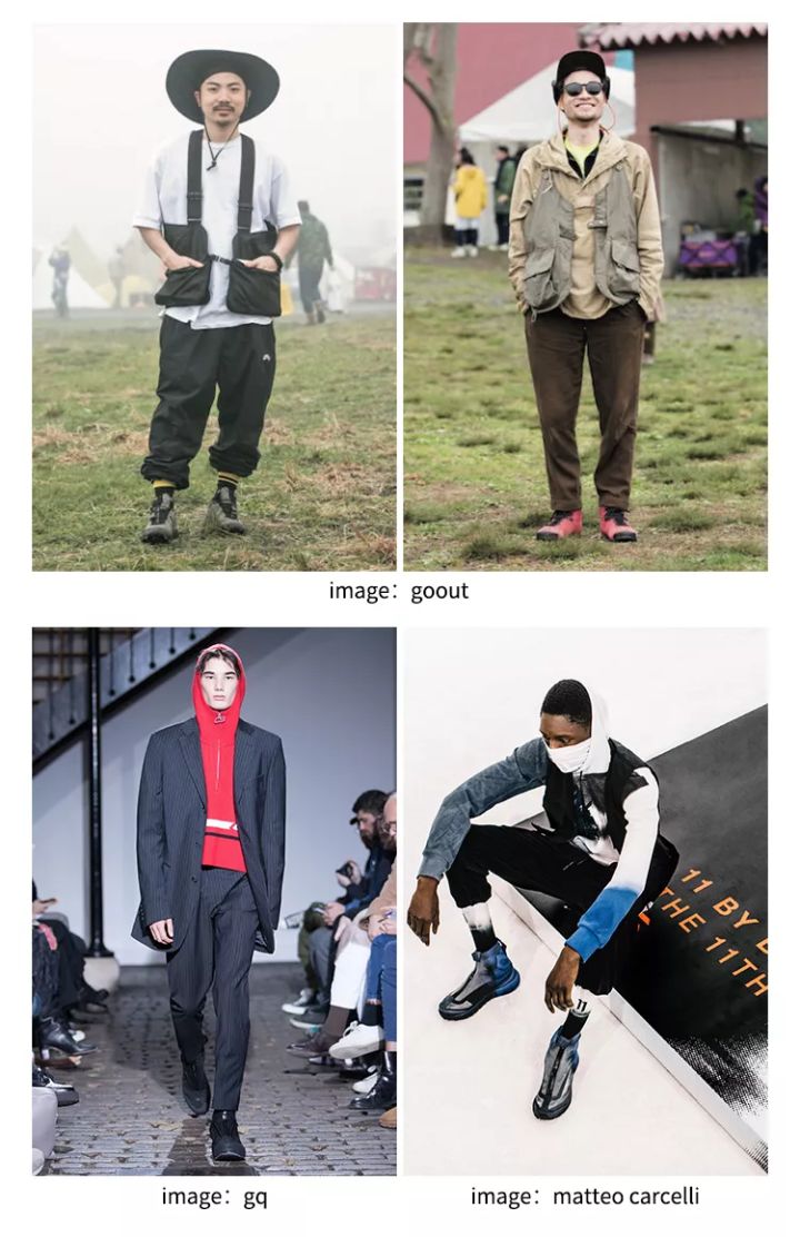 一双球鞋的保护性有多重要,一双球鞋最重要的科技