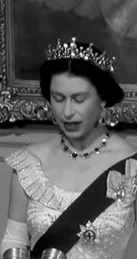 指腹为婚，豪门女婿创千亿帝国，港岛四大家族世纪风云……