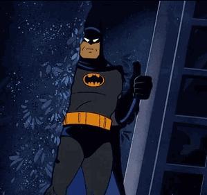 北京的便利店连锁有哪些,北京的便利店叫啥名字