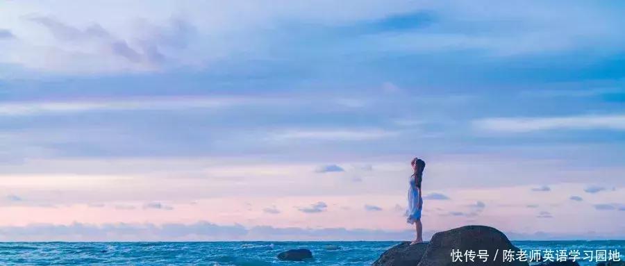 初中英语一词多义专项练习题,初中英语一词多义300词