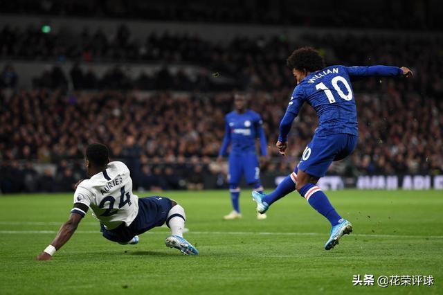 金元泡沫近况,金元时代泡沫破灭