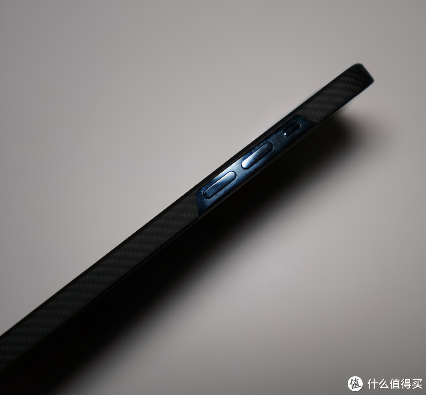 iphone12pm配置参数,iphone12pm详细配置参数