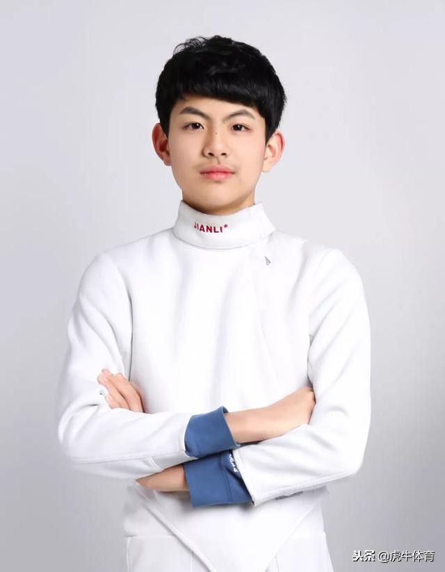 火热抢票「人生赛道」上海市运会少年冠军们即将强势来袭！