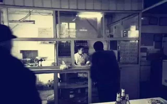 老北京的酒腻子是什么意思,北京酒腻子是什么意思