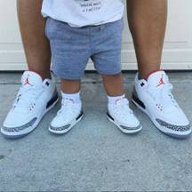 aj限量版童鞋,aj童鞋值得入手吗