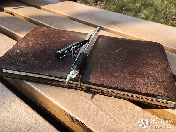 十大办公用笔,好用的办公写字笔推荐