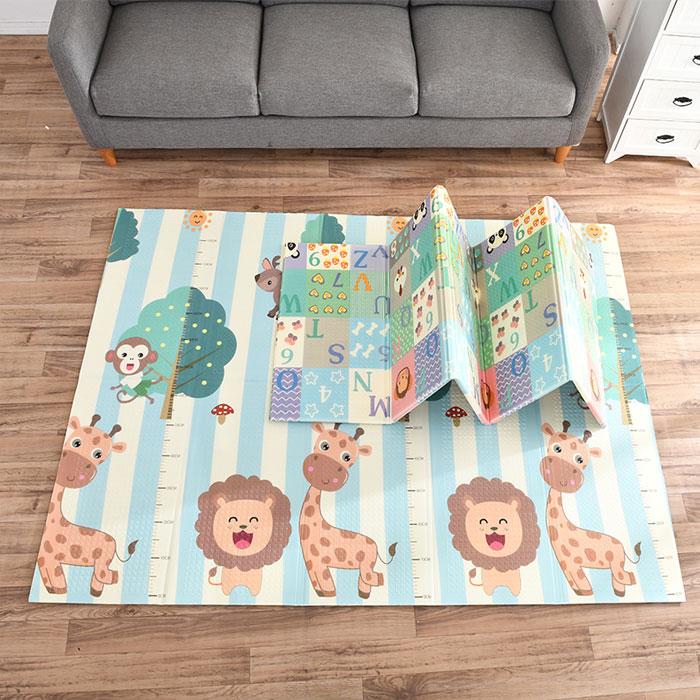 宝宝实用伴手礼送什么礼物,送宝宝有意义的礼物