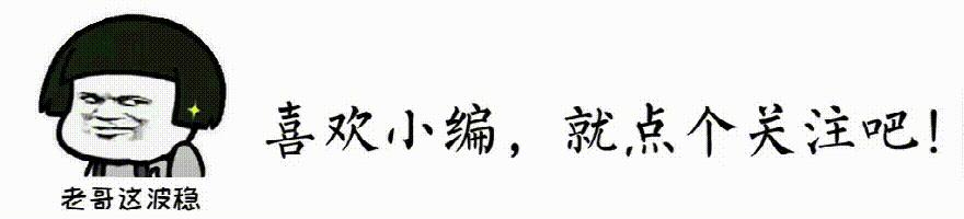 贾静雯自曝童年遭遇,贾静雯谈到童年阴影至今心有余悸