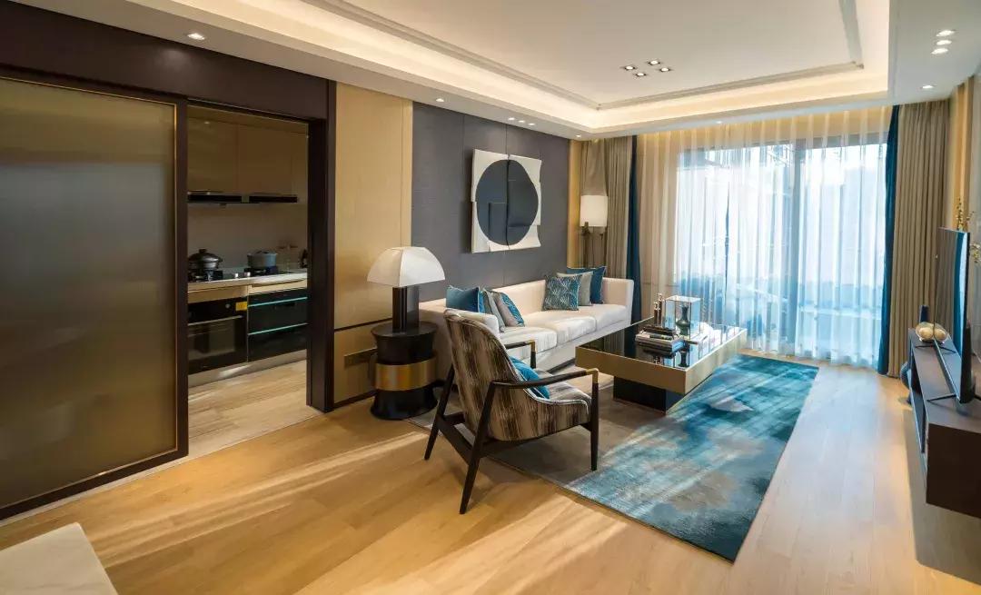 土拍房最新消息,今年的土拍已经指明了楼市的趋势