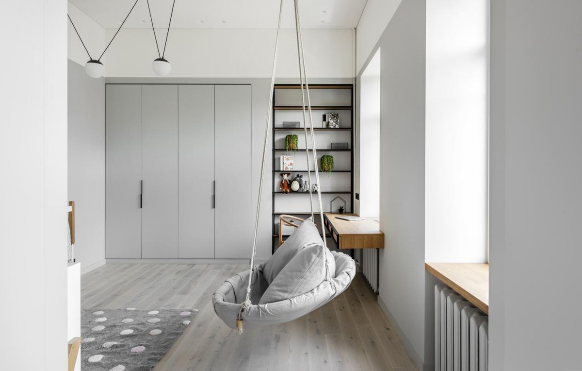 90后偏爱的装修风格,90后喜欢的装修风格日系装修