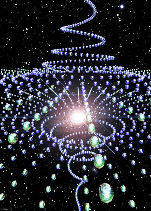 穿越时空是真的，人类没有发现穿越者的九大原因