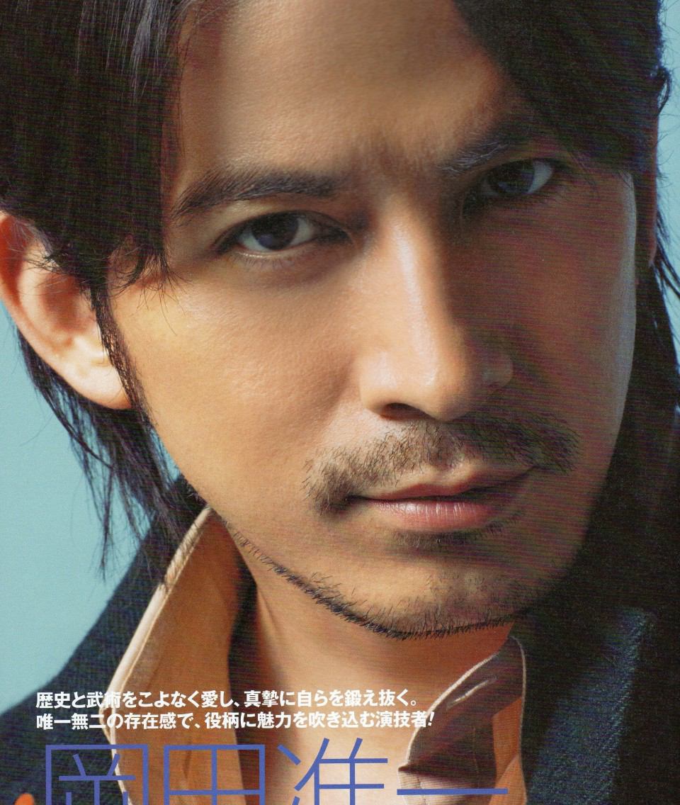 日本的这个男团是真正的“女神收割机”