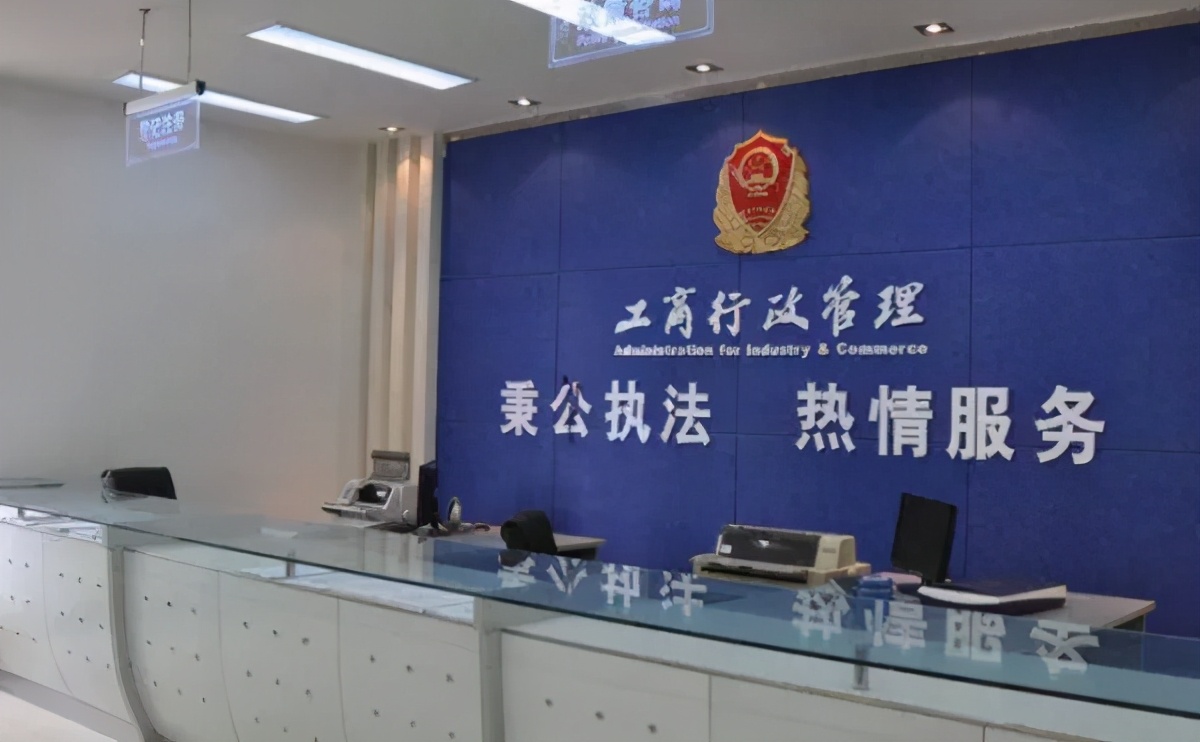 原厂机滤网上都是假的吗,x音