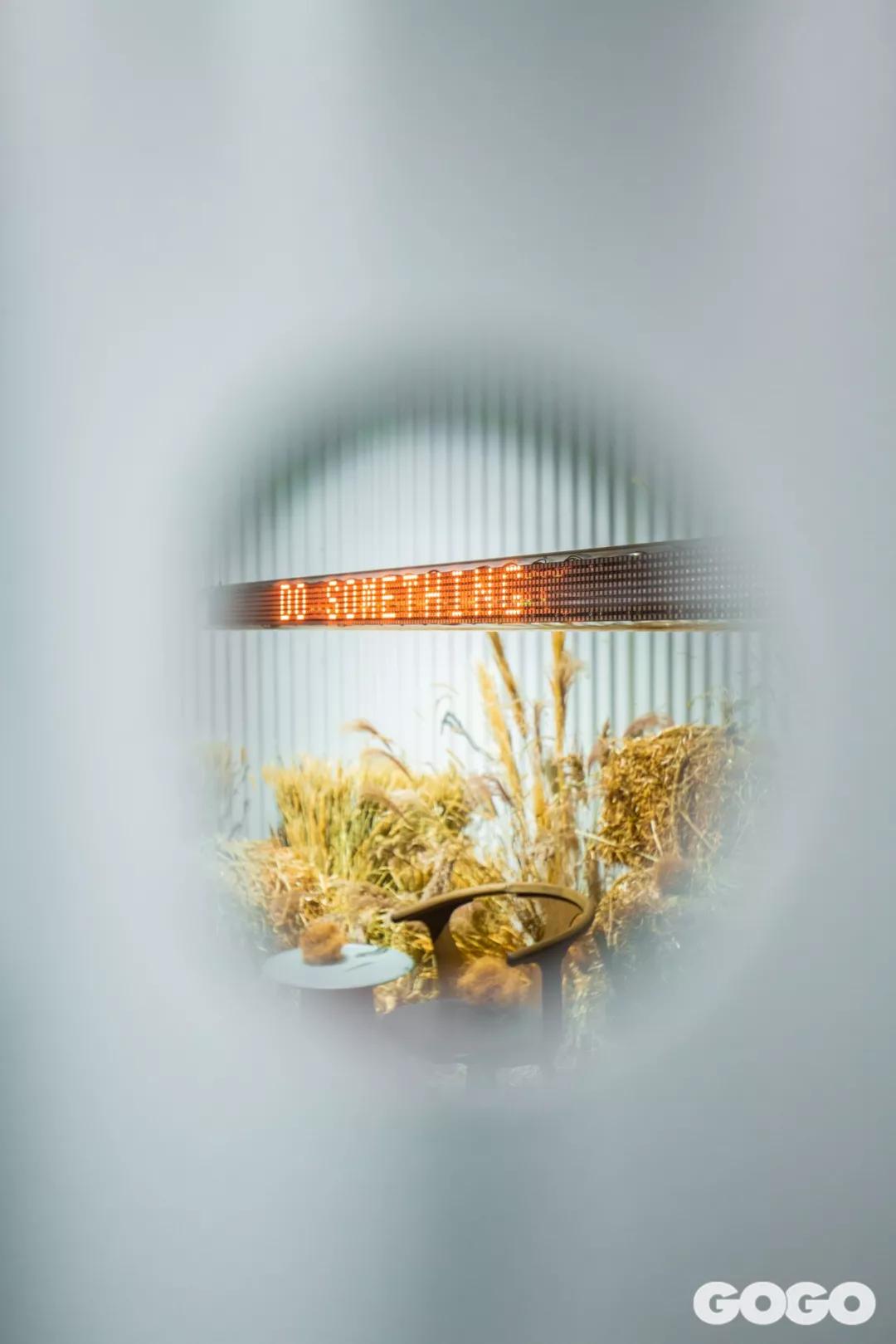 魔都潮玩首店nike,魔都潮流文化体验地