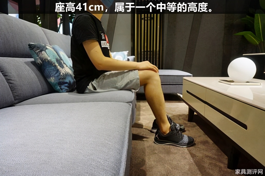 高级感复古沙发推荐,格调沙发测评