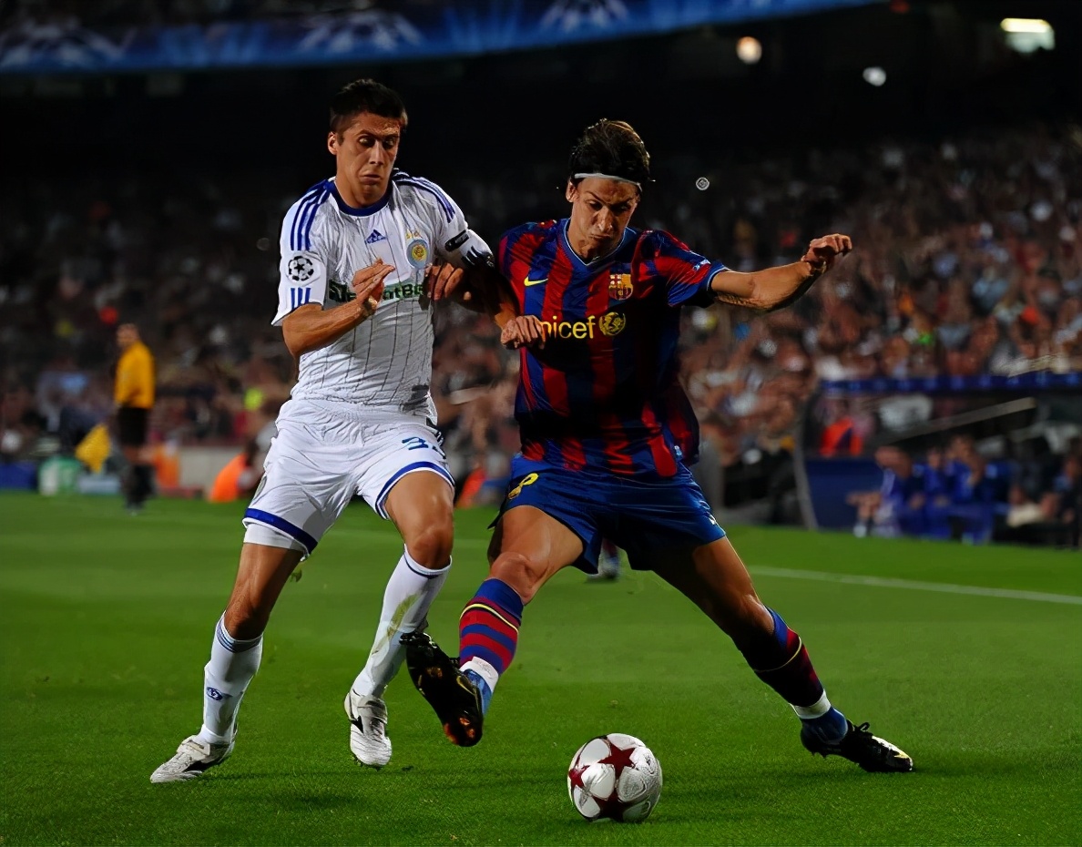 关于巴萨的视频,关于巴塞罗那球队