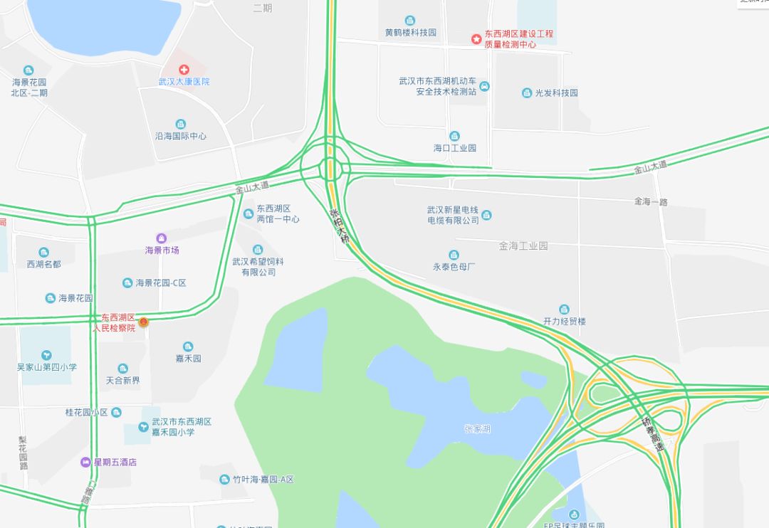 临空港新秀楼盘-东原印未来，一起来看看怎么样？