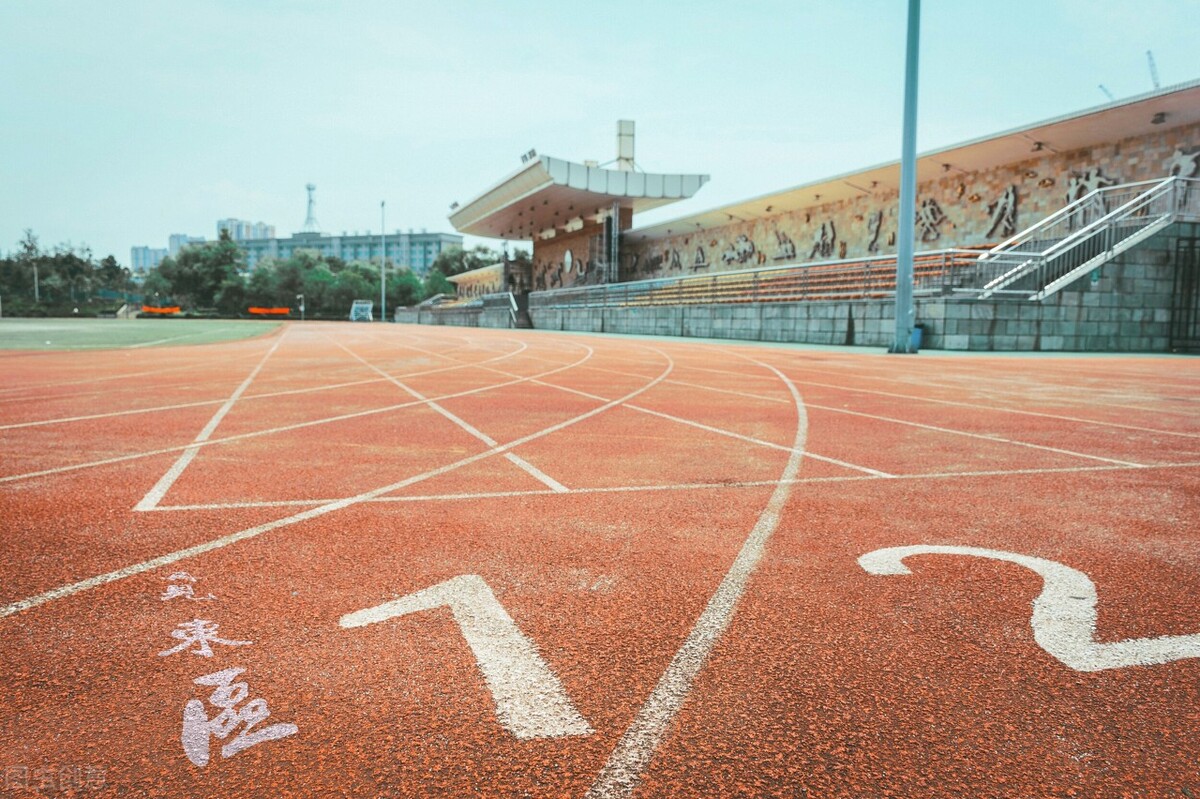 四川师范大学如何就业,师范类大学的就业