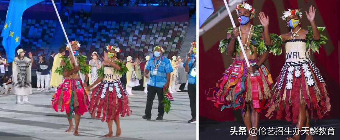 给奥运会打分,给东京奥运会射击金牌